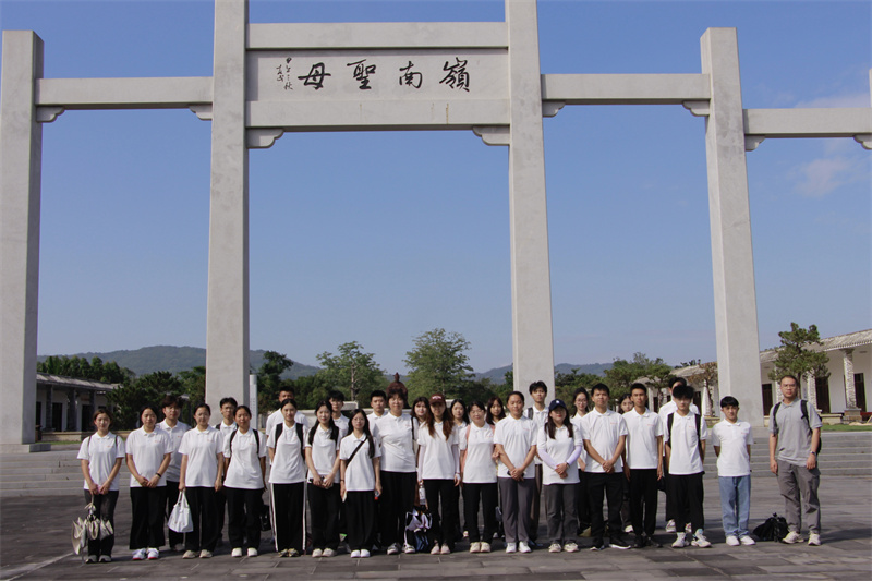 微信图片_20231110215510.jpg