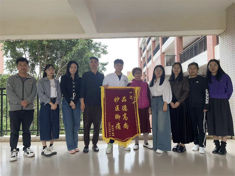 微信图片_20231121095614.jpg