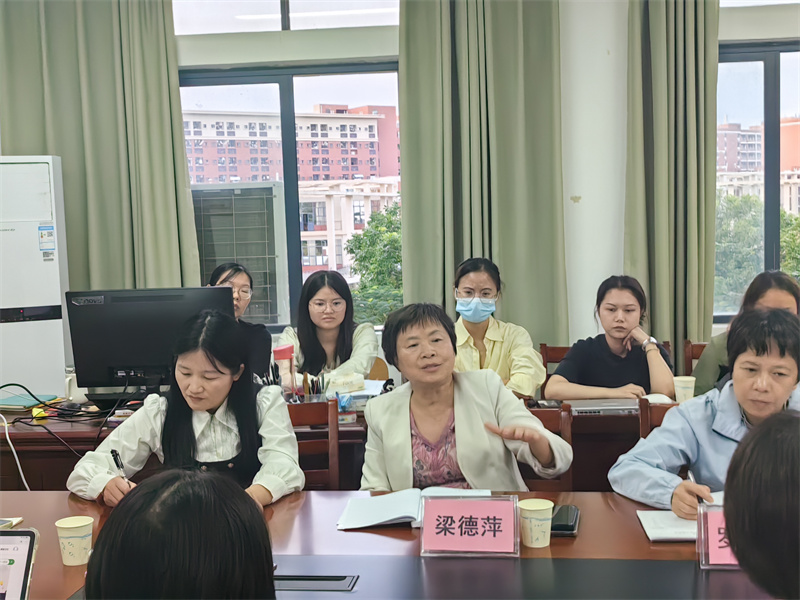 微信图片_20231128113154.jpg