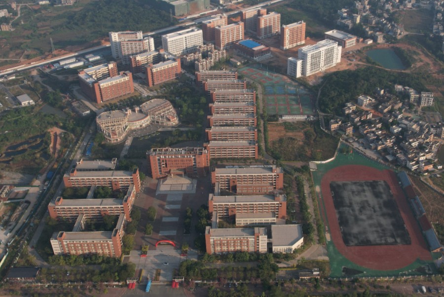 微信图片_20231128162248.jpg