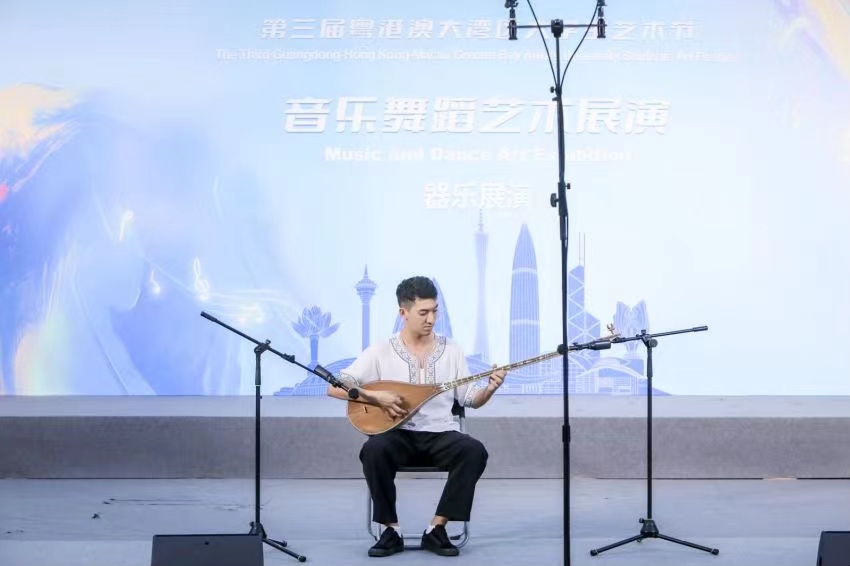 图为比赛现场.jpg
