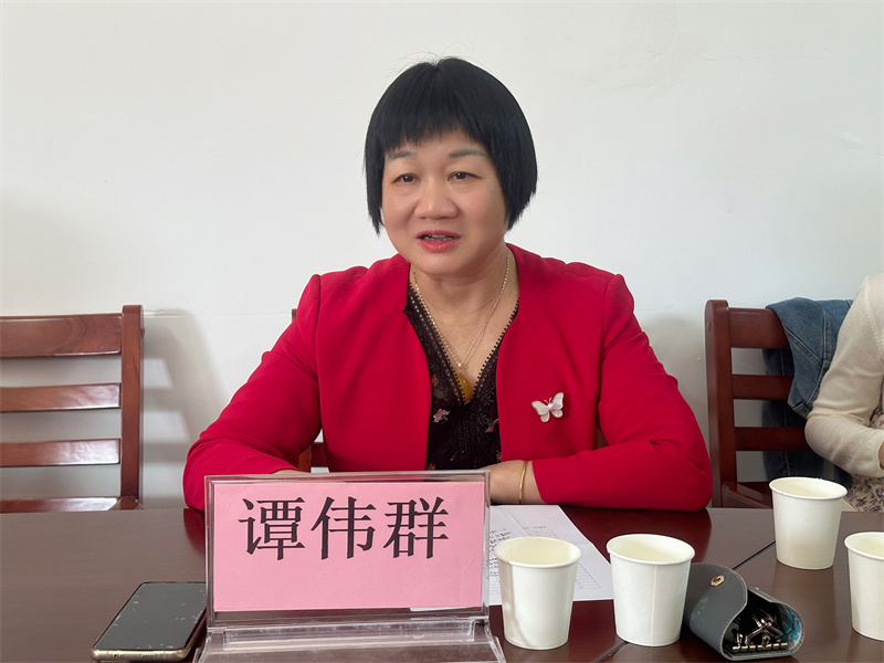 微信图片_20231203214226.jpg