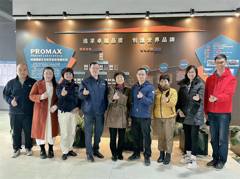 图七.jpg
