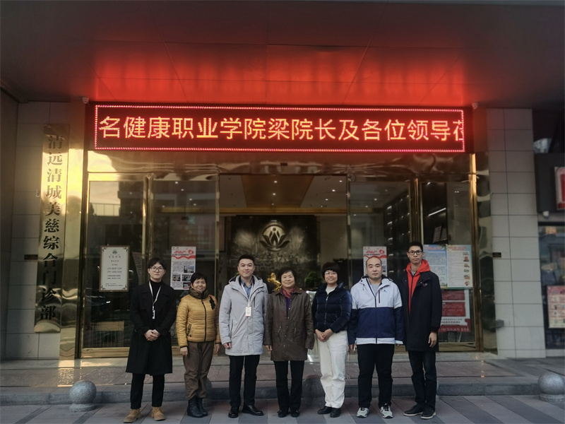 图九.jpg