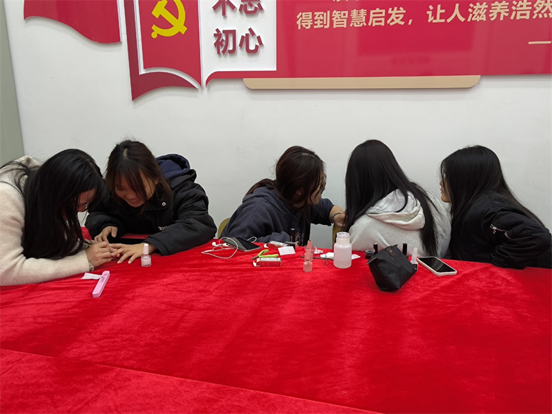 微信图片_20231231211459.jpg