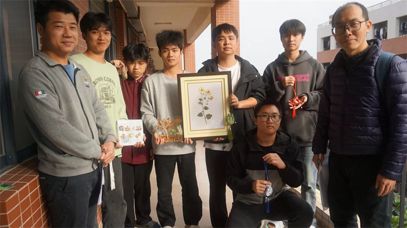 微信图片_20231231211434.jpg