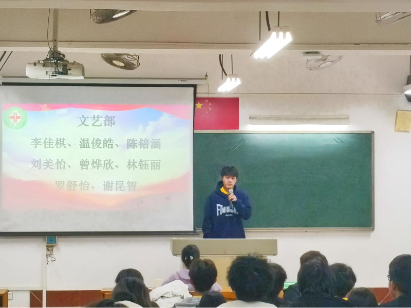 1704603653330121.jpg 图片2.jpg