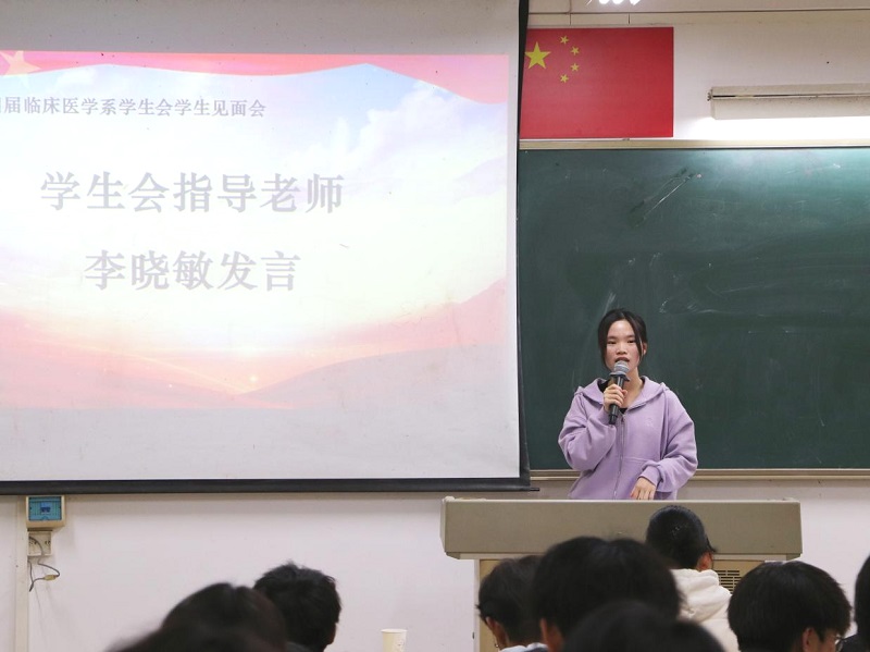 1704603670358714.jpg 图片3.jpg