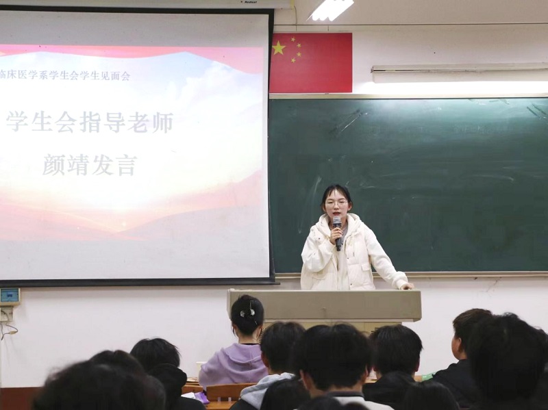 1704603684126014.jpg 图片4.jpg