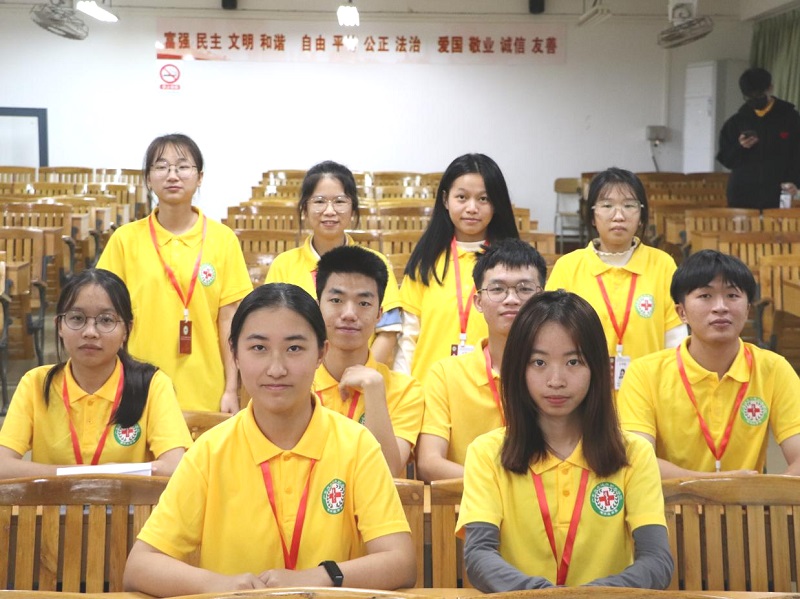 1704603697341524.jpg 图片5.jpg