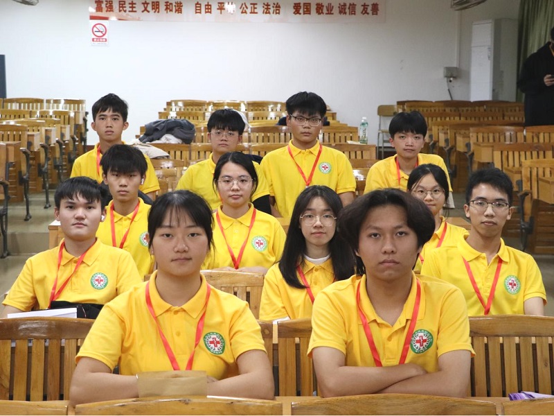 1704603724813071.jpg 图片6.jpg