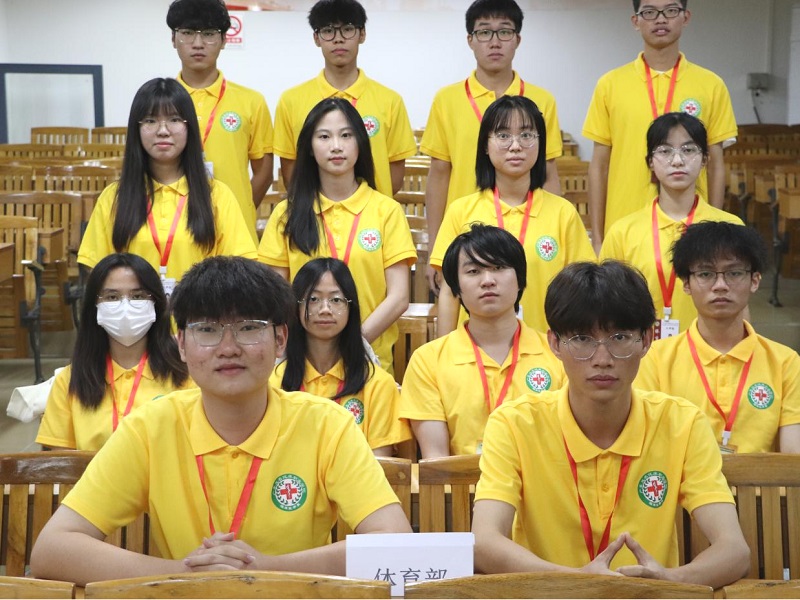 1704603778417249.jpg 图片7.jpg