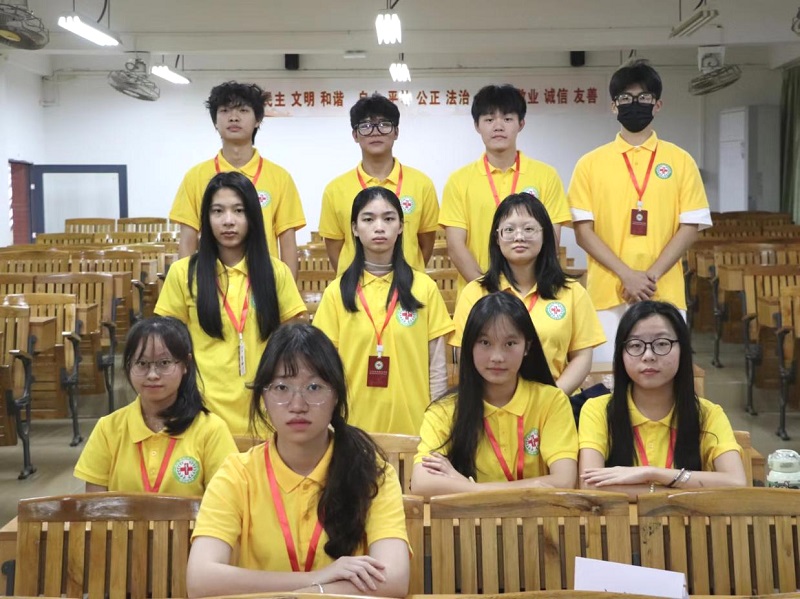 1704603794236250.jpg 图片8.jpg