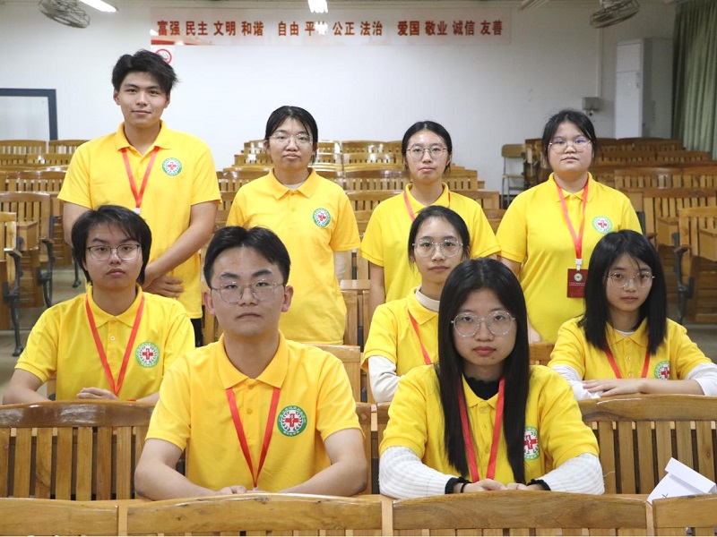 1704603808267795.jpg 图片9.jpg