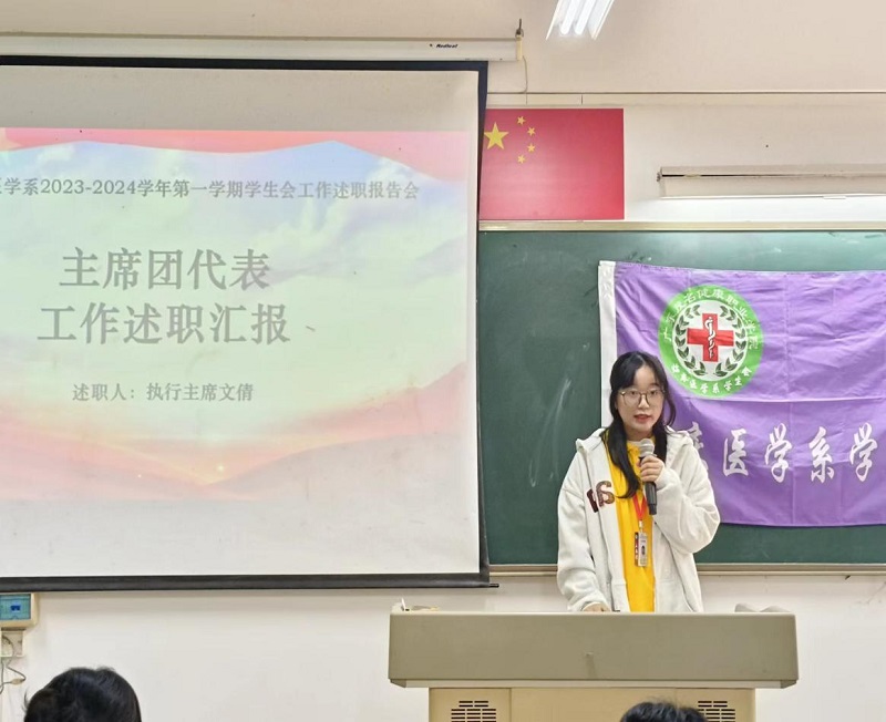 1704604379853361.jpg 图片11.jpg