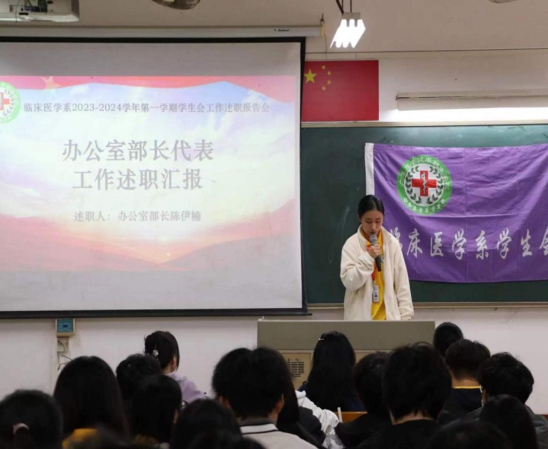 1704604407582123.jpg 图片12.jpg