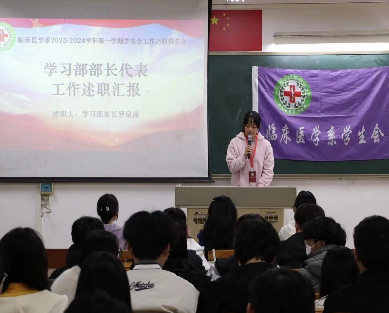 1704604423216970.jpg 图片13.jpg