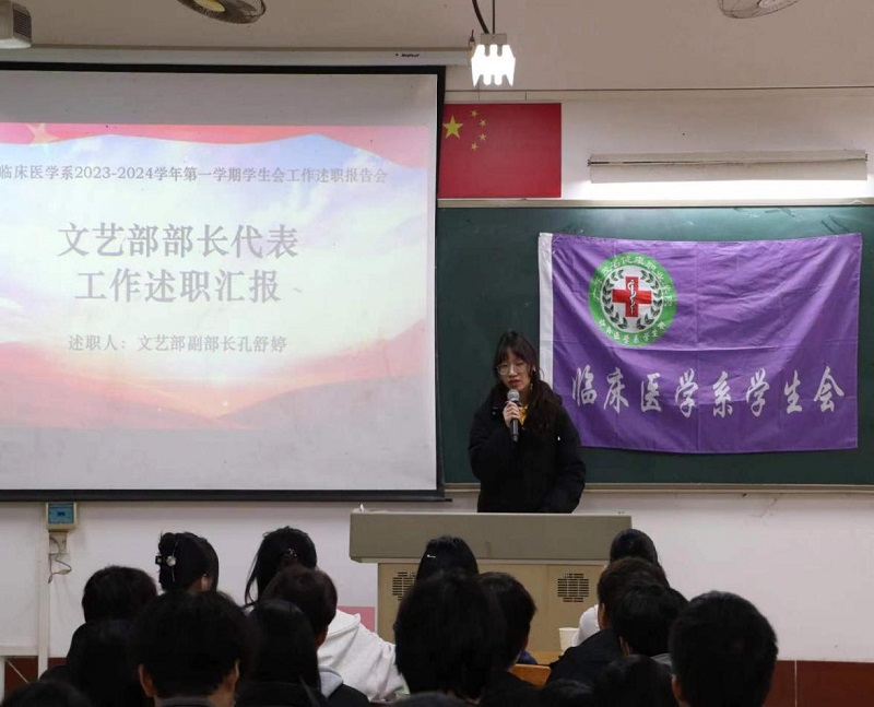 1704604453488626.jpg 图片15.jpg