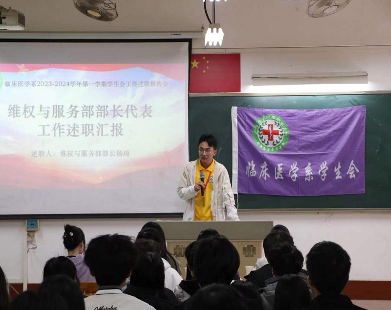 1704604469601600.jpg 图片16.jpg