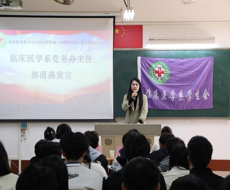 1704604482449786.jpg 图片17.jpg