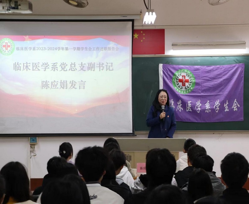 1704604498475386.jpg 图片18.jpg