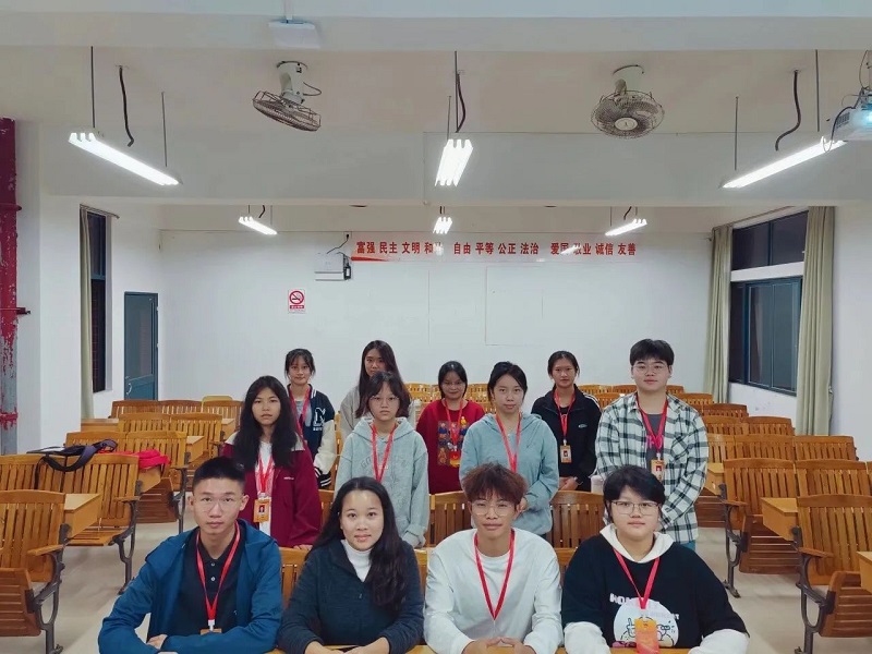 1704605109691089.jpg 图片1.jpg