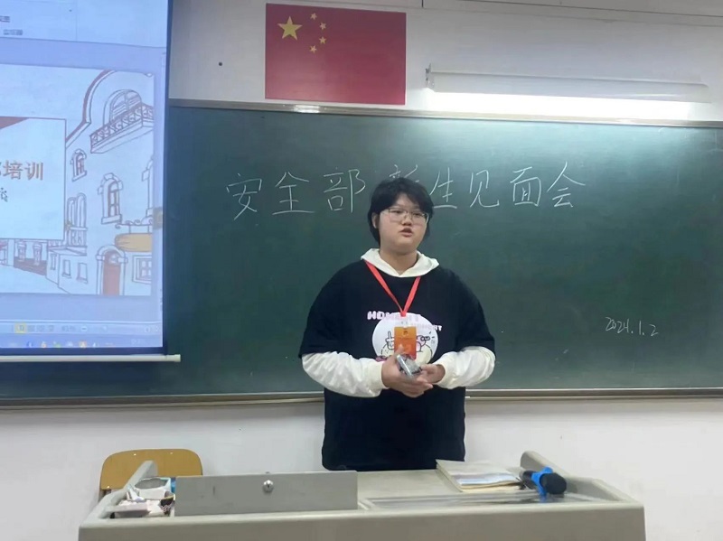 1704605121908613.jpg 图片2.jpg