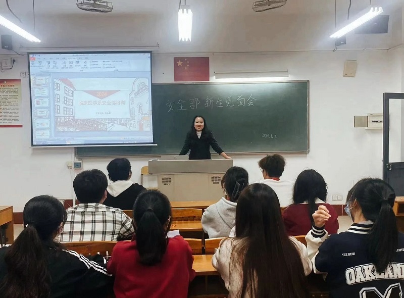 1704605149444374.jpg 图片4.jpg