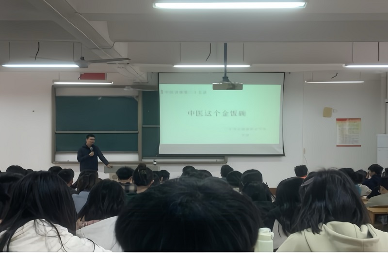 1704605611728515.jpg 图片2.jpg