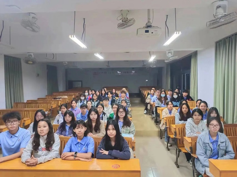 1704606050395450.jpg 图片4.jpg