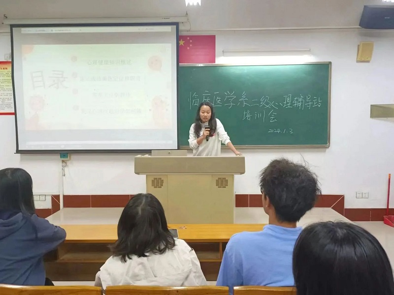 1704606072838752.jpg 图片6.jpg