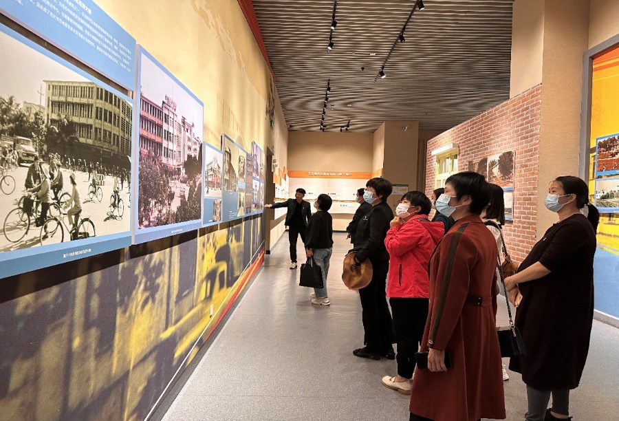 图片2.jpg