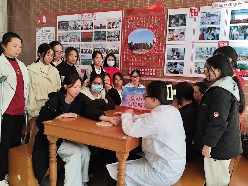 1705476769999255.jpg 图片1.jpg