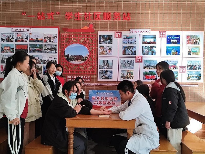 1705476858354114.jpg 图片4.jpg