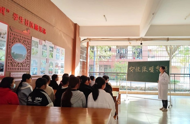 1705476902118732.jpg 图片5.jpg