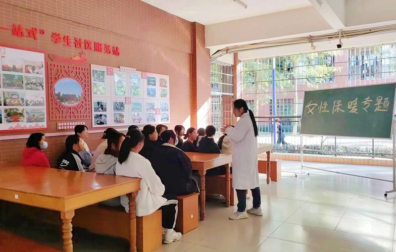 1705476934342655.jpg 图片6.jpg