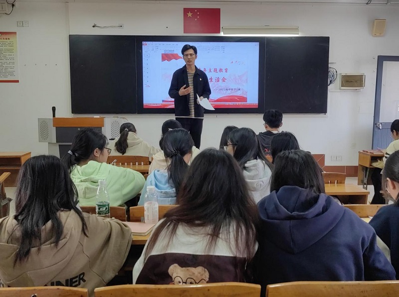 1705477741444740.jpg 图片9.jpg