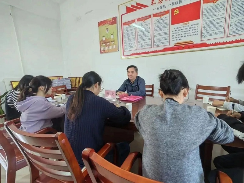 1705478642369840.jpg 图片17.jpg