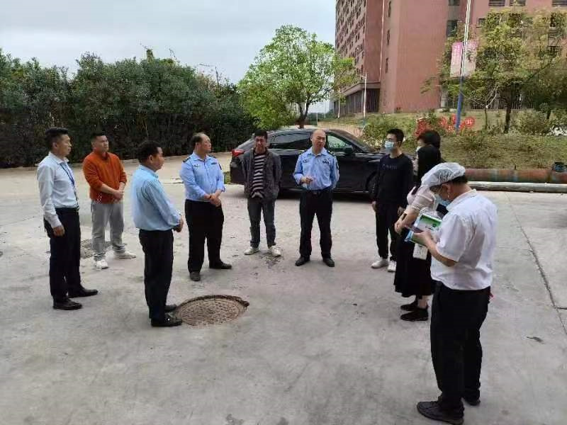 微信图片_20240206104045.jpg