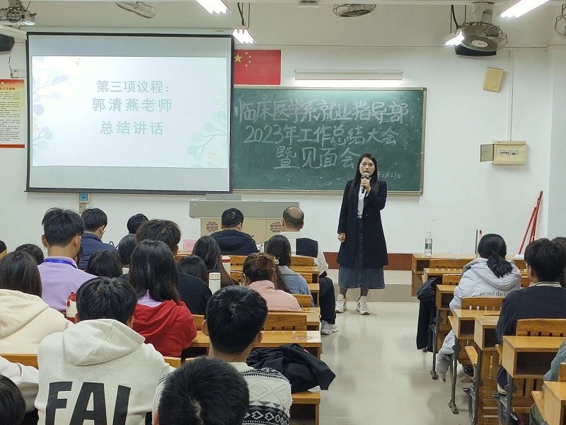 1709875029663111.jpg 图片4.jpg