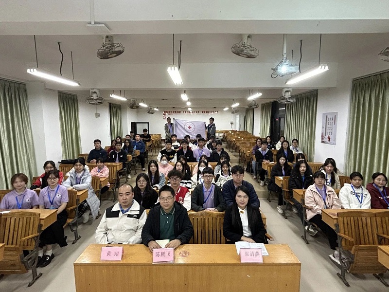 1709875085379713.jpg 图片7.jpg