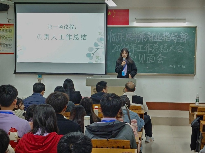 1709875226662986.jpg 图片1.jpg