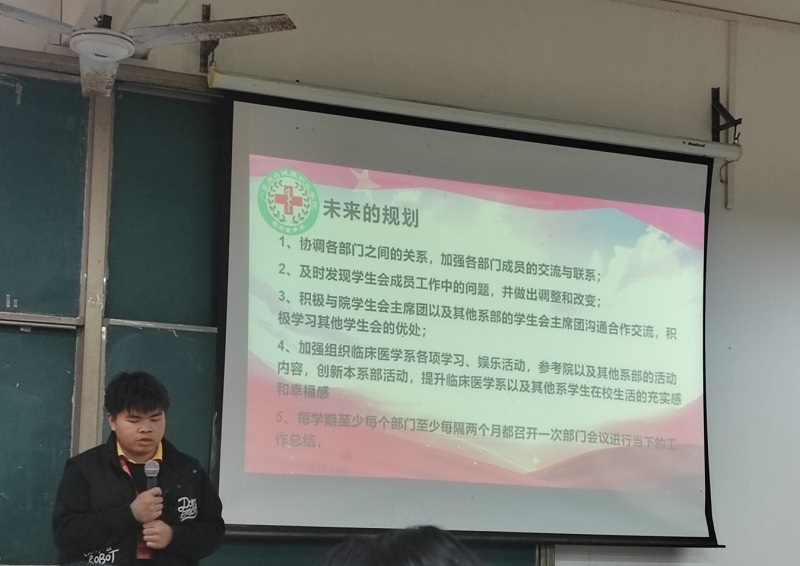 图片8.jpg