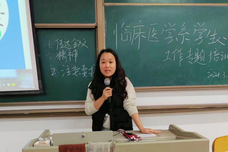 1709876688705816.jpg 图片18.jpg