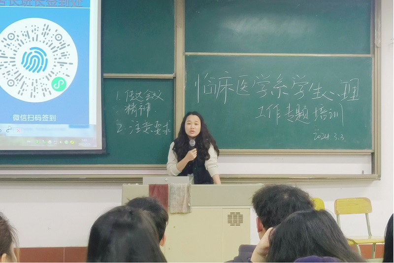 1709876704628739.jpg 图片19.jpg