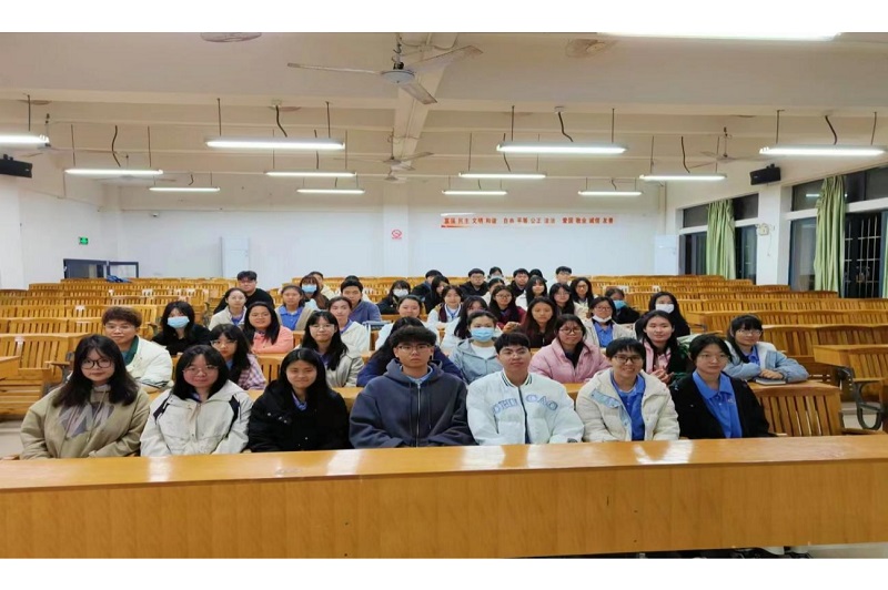 1709876719678498.jpg 图片20.jpg