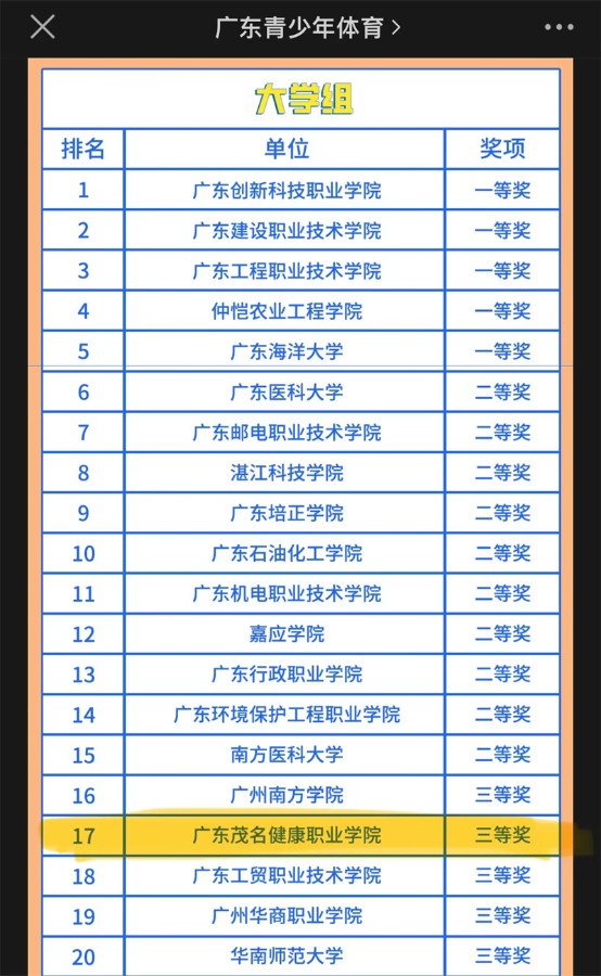 微信图片_20240311164241.jpg