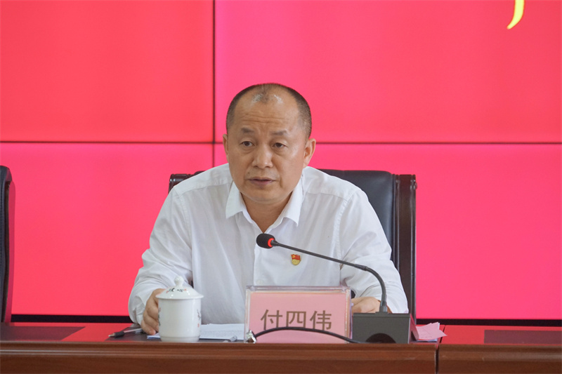 1713493787605975.jpg 20240417-190751(7).jpg