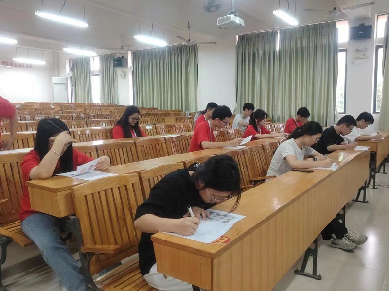 1713672958246441.jpg 图片6.jpg