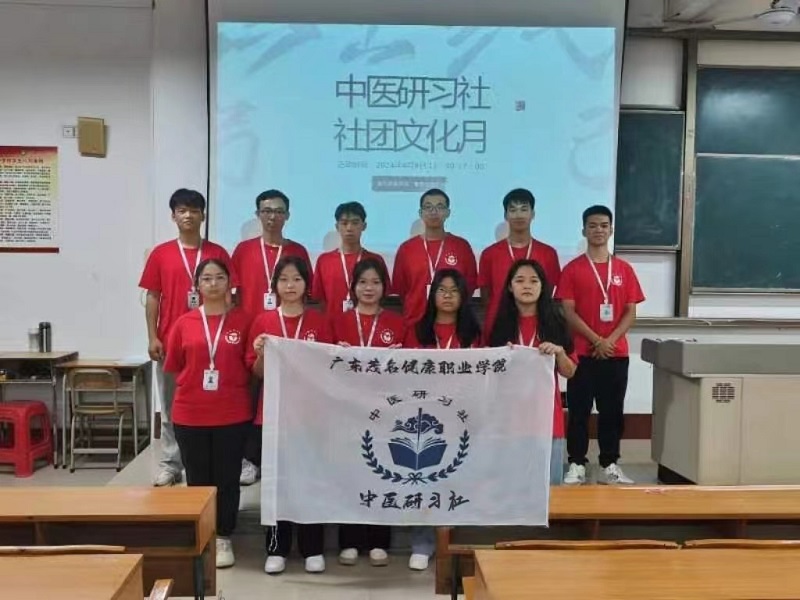 1713672978601351.jpg 图片7.jpg